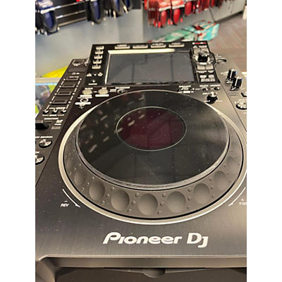 Pioneer DJ CDJ2000NXS2 DJ Player