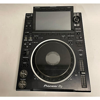Pioneer DJ CDJ300 DJ Player