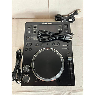 Pioneer DJ CDJ350 DJ Player