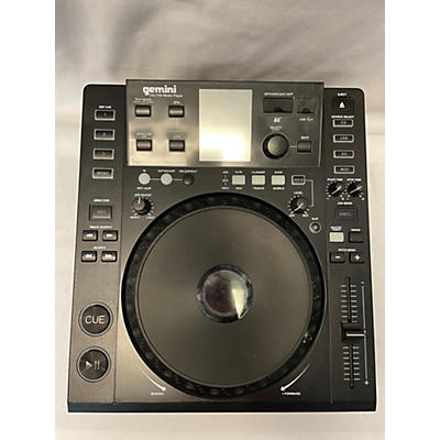 Gemini CDJ700 DJ Player