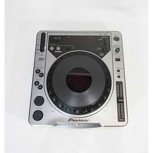 CDJ800 DJ Player