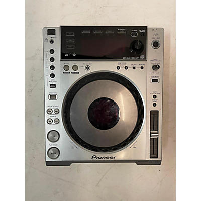 Pioneer CDJ850 DJ Player