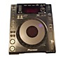 Used Pioneer DJ CDJ850 DJ Player