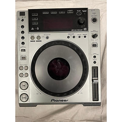 Pioneer DJ CDJ850 DJ Player