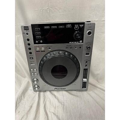 Pioneer DJ CDJ850 DJ Player