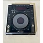 Used Pioneer DJ CDJ850 DJ Player