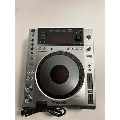 Pioneer DJ CDJ850 DJ Player