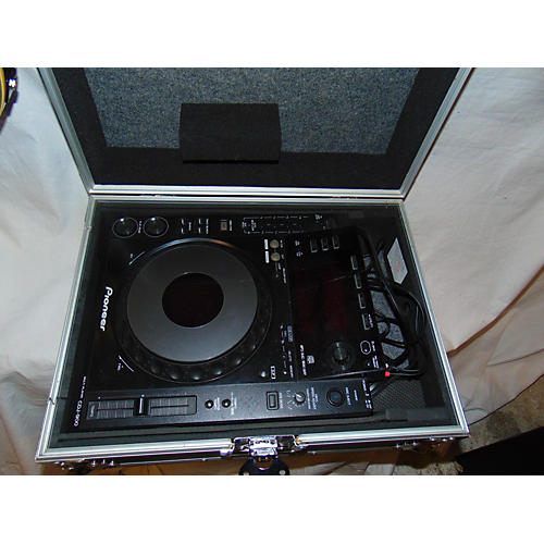CDJ900 DJ Player
