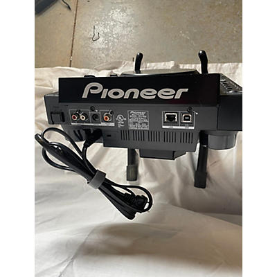 Pioneer CDJ900 DJ Player