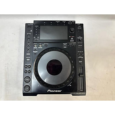 Pioneer DJ CDJ900 DJ Player