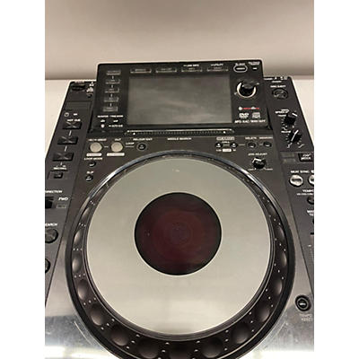 Pioneer DJ CDJ900 Nexus DJ Player