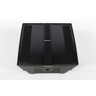 PreSonus CDL12P Point Source/Line Array Constant Directivity Loudspeaker