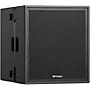 PreSonus CDL18s Dante-Enabled 18