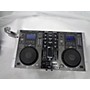 Used Gemini CDM-3600 DJ Controller