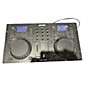 Used Gemini CDM4000 DJ Controller