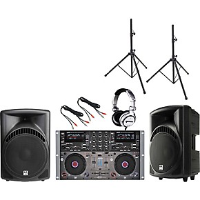 amp price gemini amp price gemini