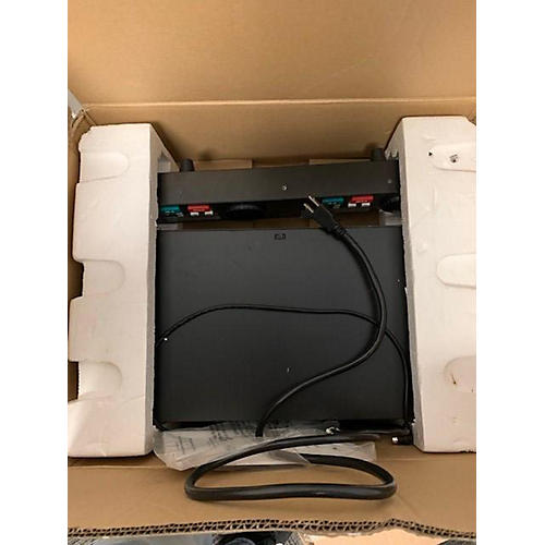 Numark CDN25 DJ Player