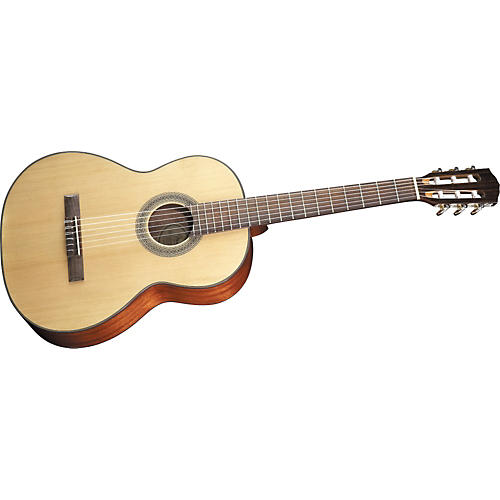 CDN90 Classical Guitar