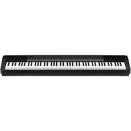 Casio CDP 130 Digital Piano