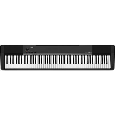 Casio CDP-135 88-Key Digital Piano