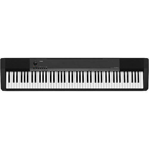 CDP-135 88-Key Digital Piano