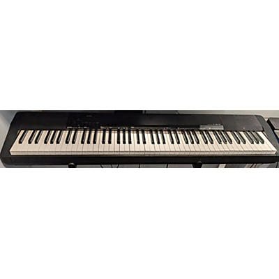 Casio CDP-135 Stage Piano