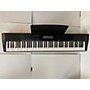 Used Casio CDP 220 Keyboard Workstation