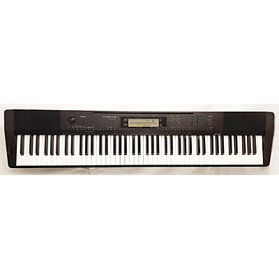 Casio CDP-220R Digital Piano