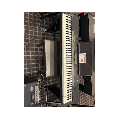 Casio CDP-230R Digital Piano