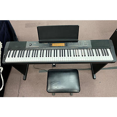 Casio CDP-230R Stage Piano