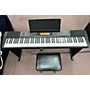 Used Casio CDP-230R Stage Piano