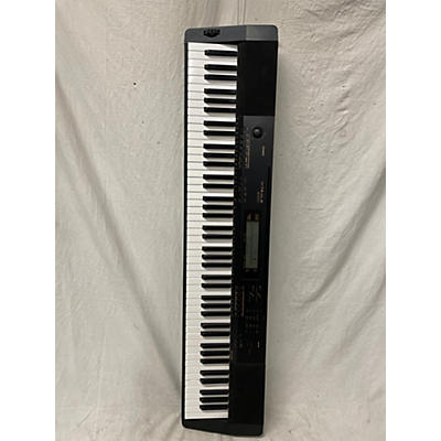 Casio CDP-230R Stage Piano