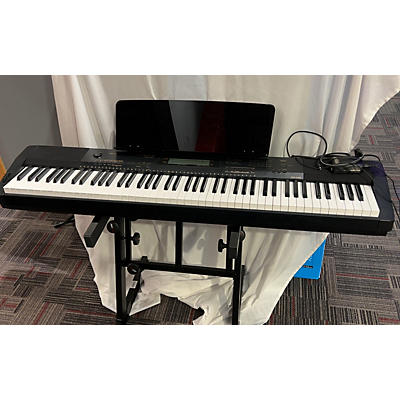 Casio CDP-230R Stage Piano