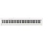 Casio CDP-S110 88-Key Digital Piano - White