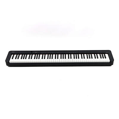 Casio CDP-S110 Compact Digital Piano -