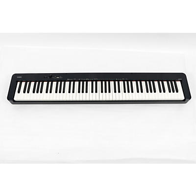 Casio CDP-S110 88-Key Digital Piano -