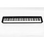 Open-Box Casio CDP-S110 88-Key Digital Piano - Condition 3 - Scratch and Dent Black 197881495909