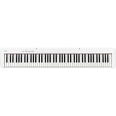 Casio CDP-S110 Compact Digital Piano -
