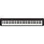 Open-Box Casio CDP-S110 Compact Digital Piano Condition 1 - Mint Black