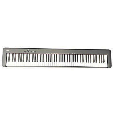 Casio CDP-S110 Portable Keyboard