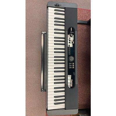 Casio CDP S110 Stage Piano