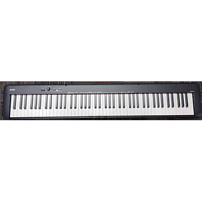 Casio CDP S110 Stage Piano