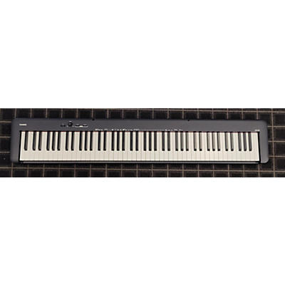 Casio CDP-S110 Stage Piano