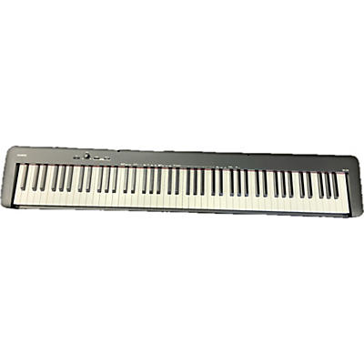 Casio CDP S110 Stage Piano