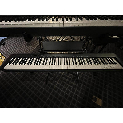 Casio CDP S150 Digital Piano