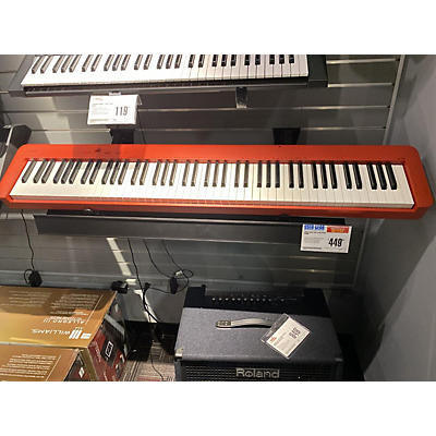 Casio CDP-S160 Stage Piano