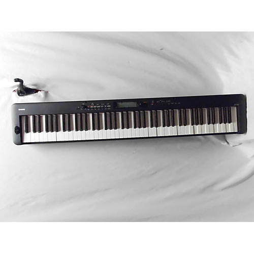 Casio CDP-S350 Digital Piano