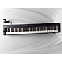 Used Casio CDP-S350 Digital Piano