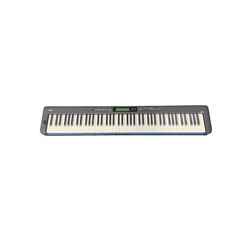 Casio CDP-S350 Digital Piano