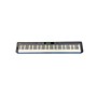 Used Casio CDP-S350 Digital Piano